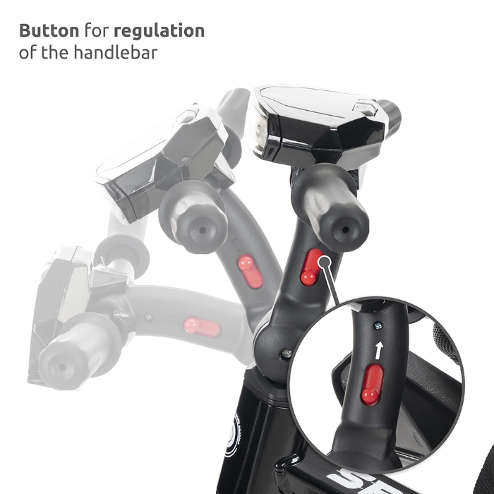 media.productcharacteristic.imagealternatetextformat