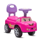 Carrito de Montar para niños MY FRIEND