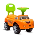 Carrito de Montar para niños MY FRIEND