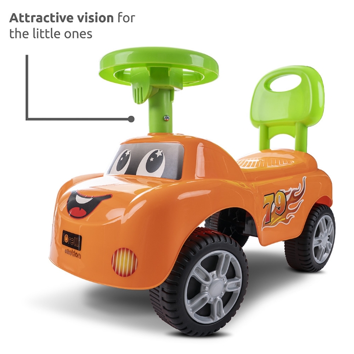 media.productcharacteristic.imagealternatetextformat