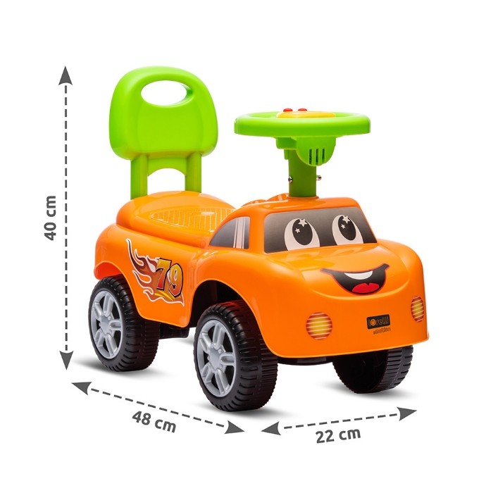 media.productcharacteristic.imagealternatetextformat
