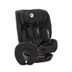 Imagen de Silla de coche VOYAGER i-Size