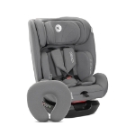 Car Seat VOYAGER i-Size