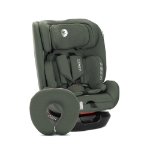Car Seat VOYAGER i-Size
