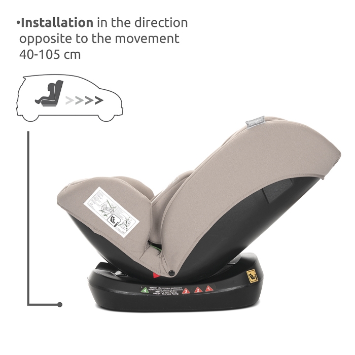 media.productcharacteristic.imagealternatetextformat