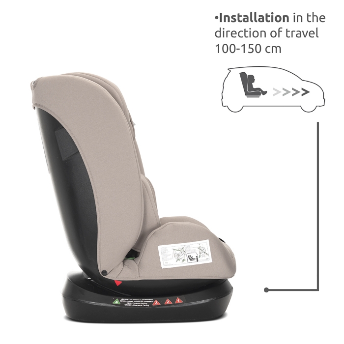media.productcharacteristic.imagealternatetextformat