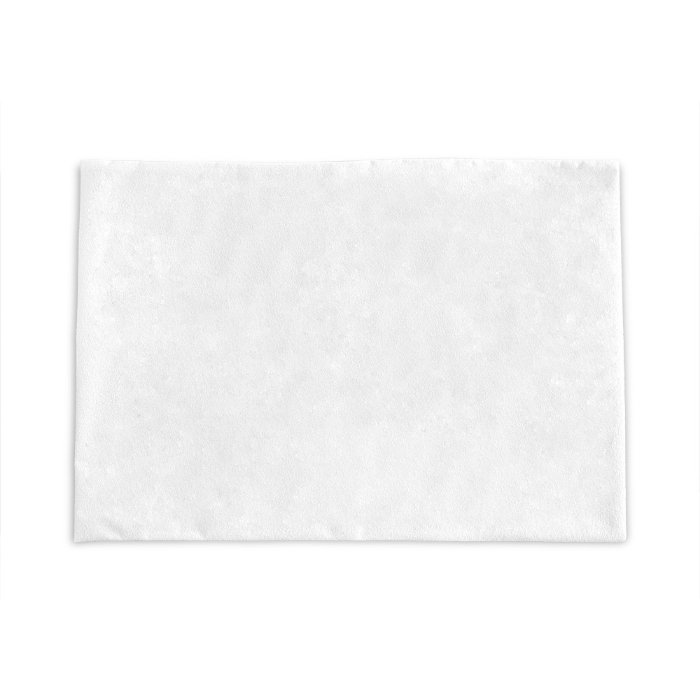 Picture of Pillow case-waterproof protector 35x43
