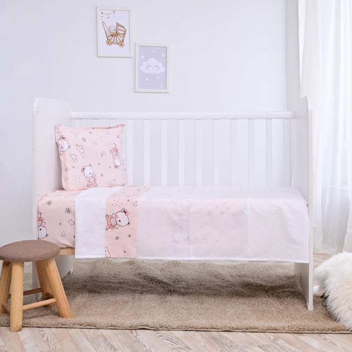Picture of Set TINY DREAM TRIO 60/120