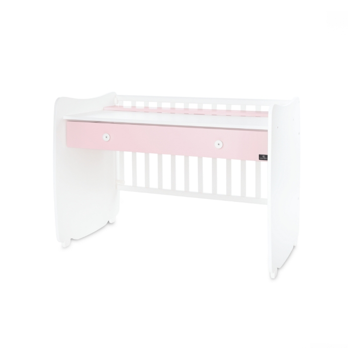 Снимка на Легло DREAM 60x120