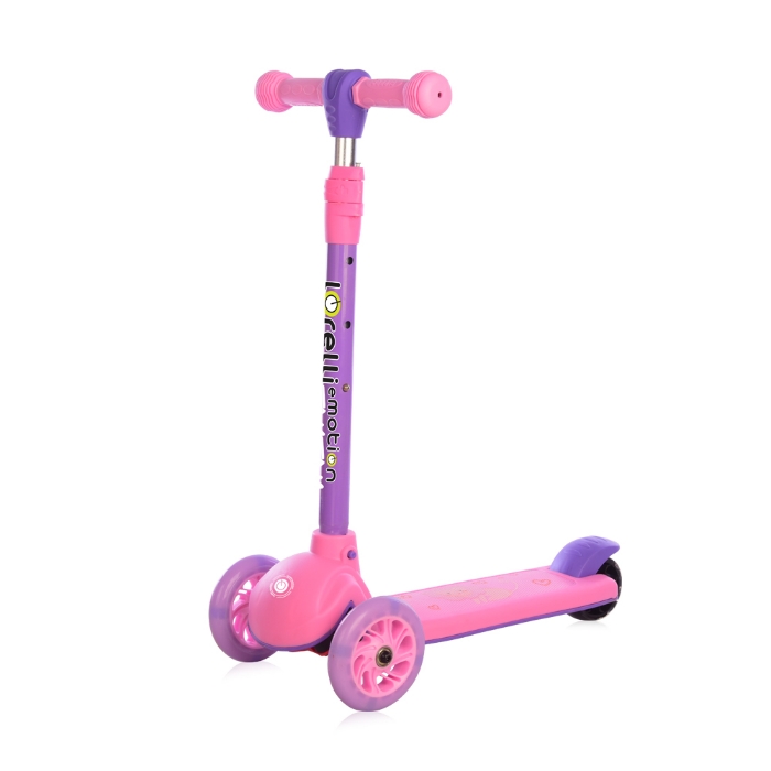 Imagen de Scooter para niños TAMTAM