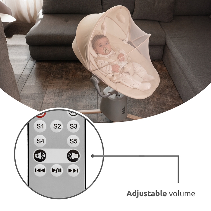 media.productcharacteristic.imagealternatetextformat