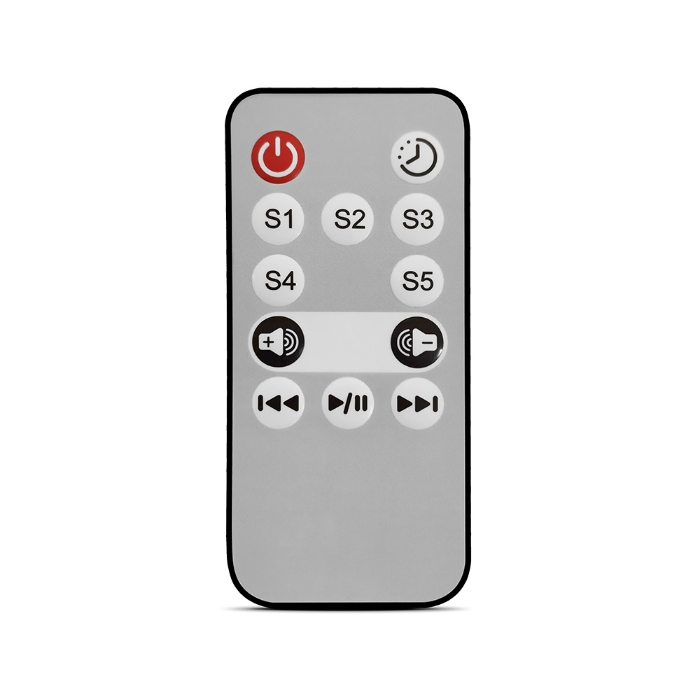 media.productcharacteristic.imagealternatetextformat