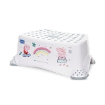 Step stool DISNEY