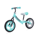 Balance bike FORTUNA