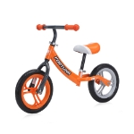 Balance bike FORTUNA