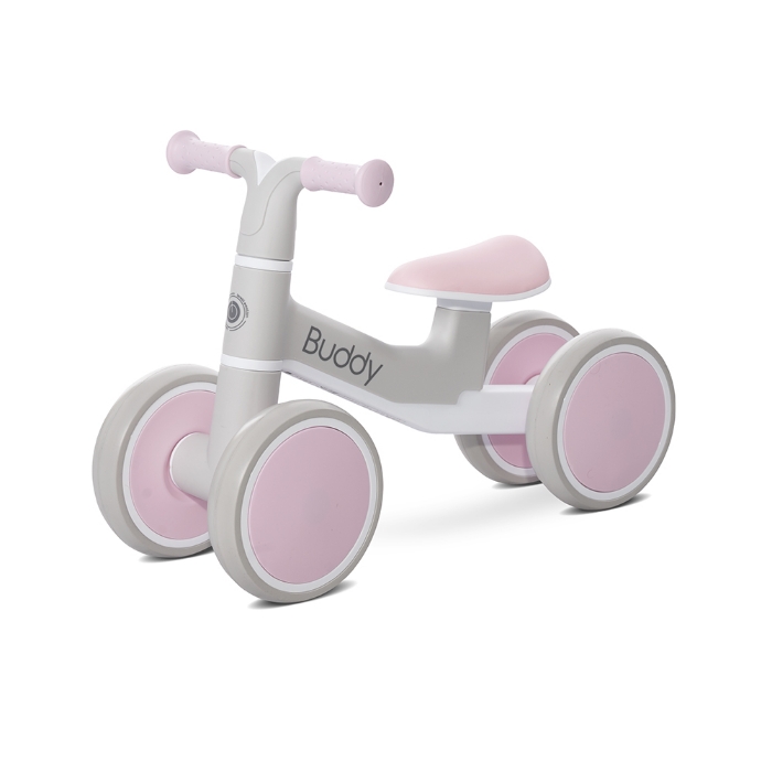 Picture of Ride on bike BUDDY