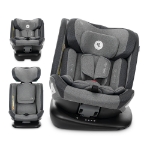 Car seat SAGITTA i-Size 360