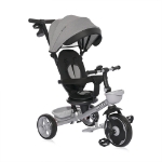 Tricycle REVEL
