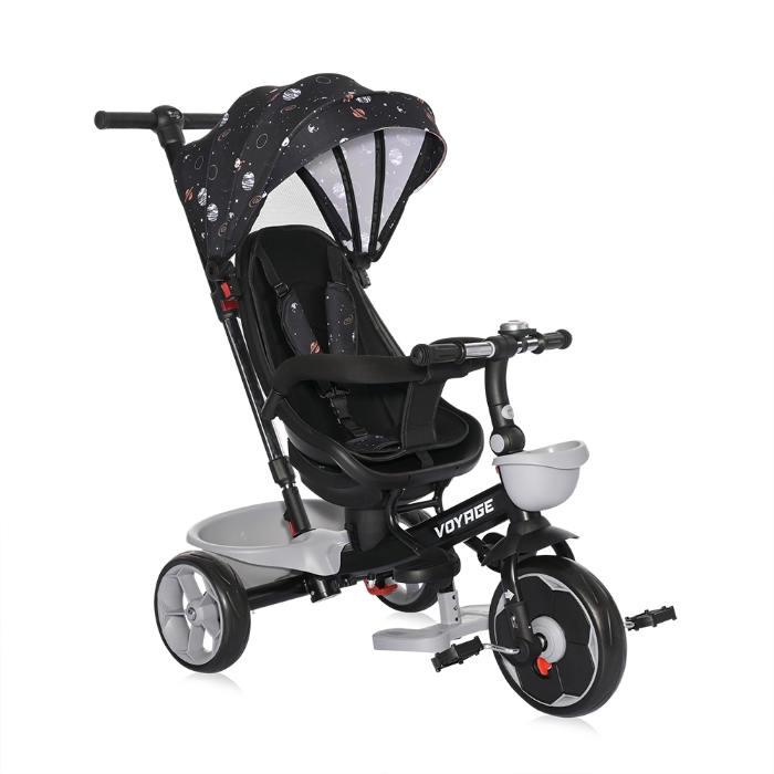 Imagen de Triciclo VOYAGE