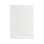 Picture of TWINKLE blanket embossed