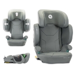 Сгъваем стол за кола GROWGO Isofix