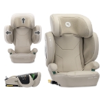 Сгъваем стол за кола GROWGO Isofix