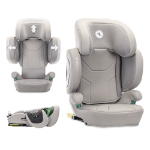 Сгъваем стол за кола GROWGO Isofix