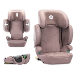 Сгъваем стол за кола GROWGO Isofix