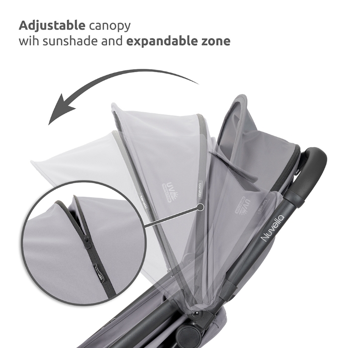 media.productcharacteristic.imagealternatetextformat