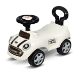 Carrito de montar para niños SPORT MINI