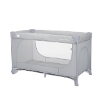MOON HUG one touch fold 1 LAYER