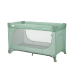 MOON HUG one touch fold 1 LAYER