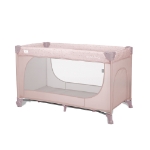 MOON HUG one touch fold 1 LAYER