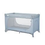 MOON HUG one touch fold 1 LAYER