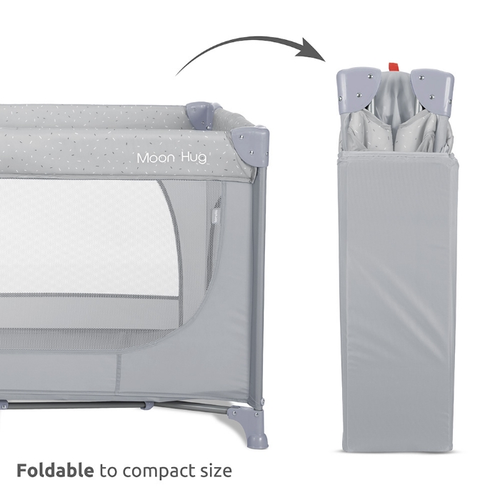 media.productcharacteristic.imagealternatetextformat