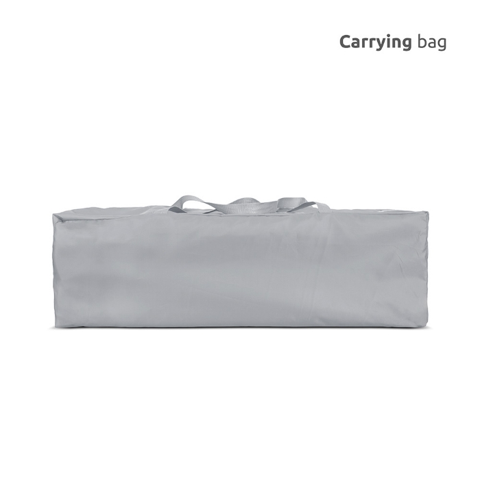 media.productcharacteristic.imagealternatetextformat