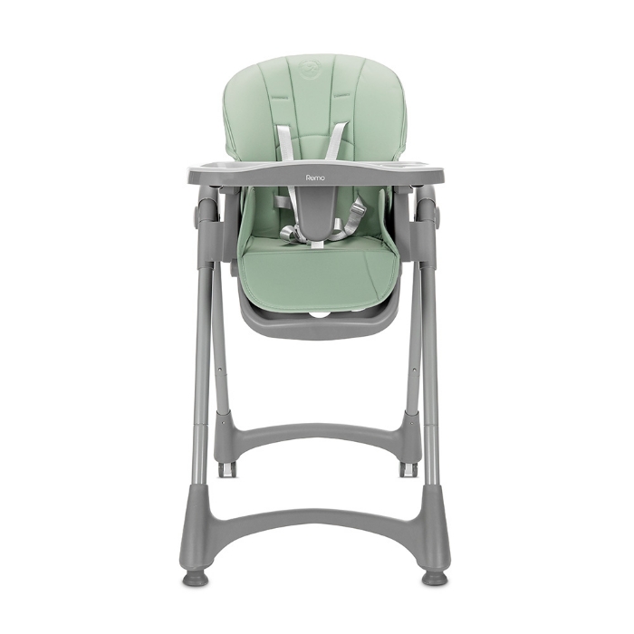 Picture of Baby high chair REMO
