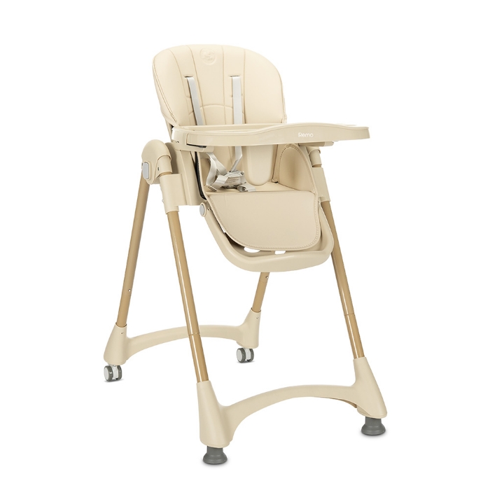 Picture of Baby high chair REMO