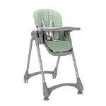 Baby high chair REMO