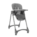 Baby high chair REMO
