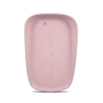 Changing pad LULU