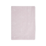 Flatt sheet 150/100cm