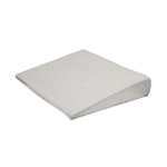 Cuscino AIR COMFORT 60/45/9 cm