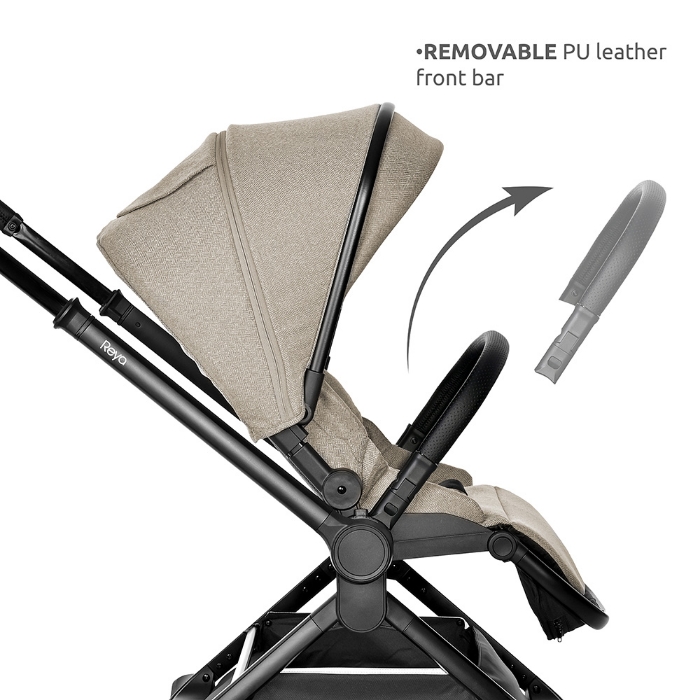 media.productcharacteristic.imagealternatetextformat