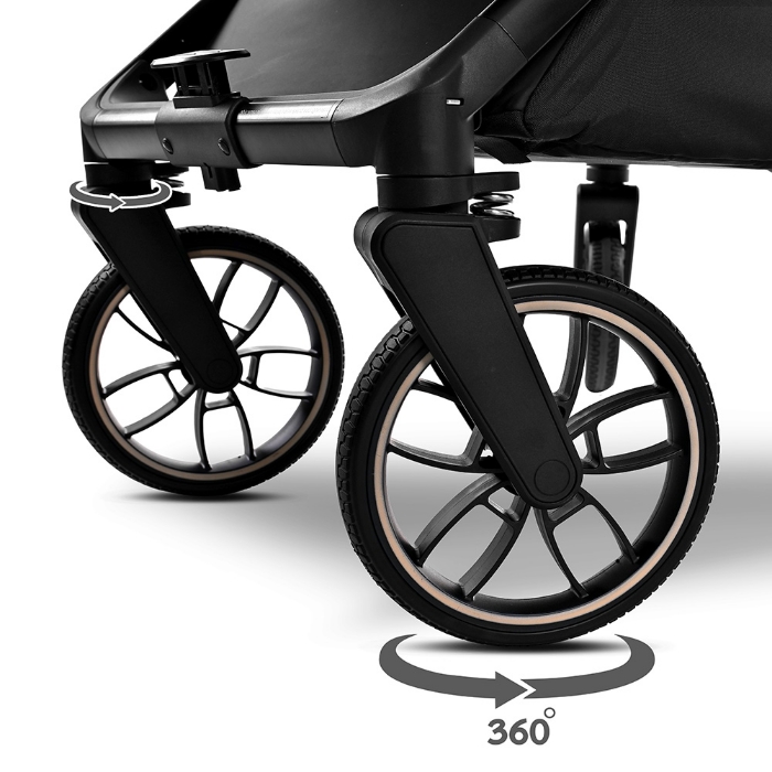 media.productcharacteristic.imagealternatetextformat