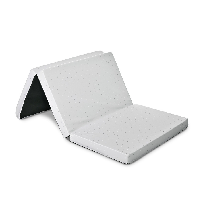 Imagen de Colchón Plegable 60/120/5 cm