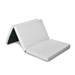 Colchón Plegable 60/120/5 cm