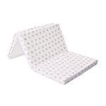 Colchón CLASSIC espuma 60/120/5 cm