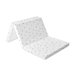Colchón CLASSIC espuma 60/120/5 cm
