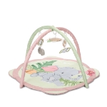 Gimnasio bebe SAFARI FRIENDS